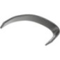 Packerfeder 60x9 mm - 00330141 Packerfeder 60x9 mm - 00330141