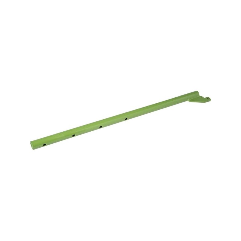 Zinkenarm - 002691671 Zinkenarm - 002691671