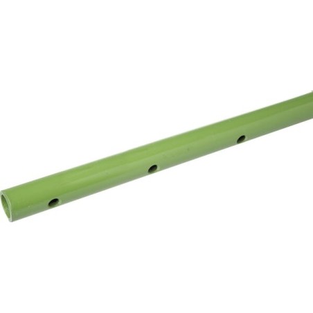 Tine arm - 002691671