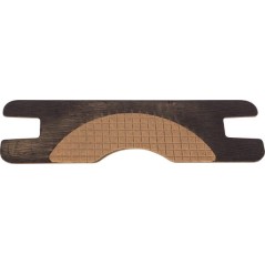 Brakes - brake pads – produkty dostępne w rolniczeczesci.pl