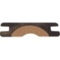 Brake pad - 00272385210 Brake pad - 00272385210