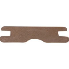 Bremsbelag - 00272385210
