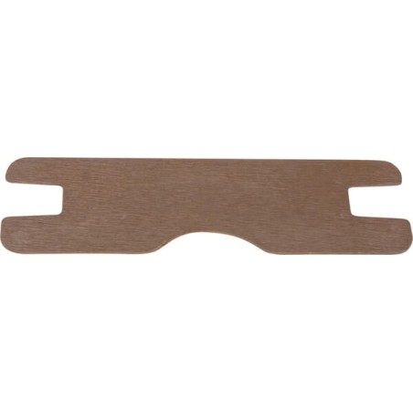 Brake pad - 00272385210