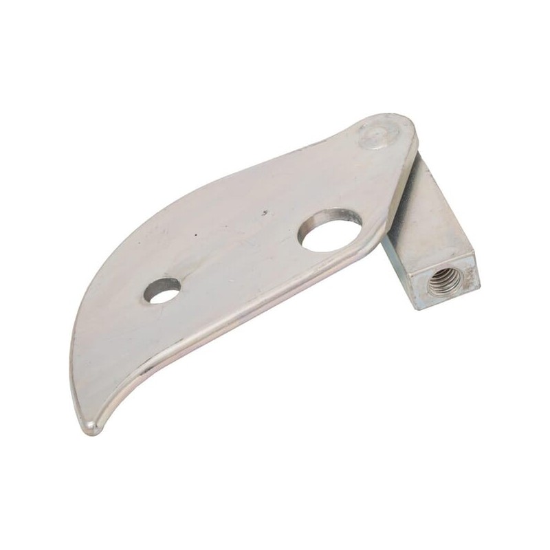 Twine lock - 002816841