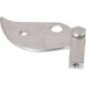 Twine lock - 002816841
