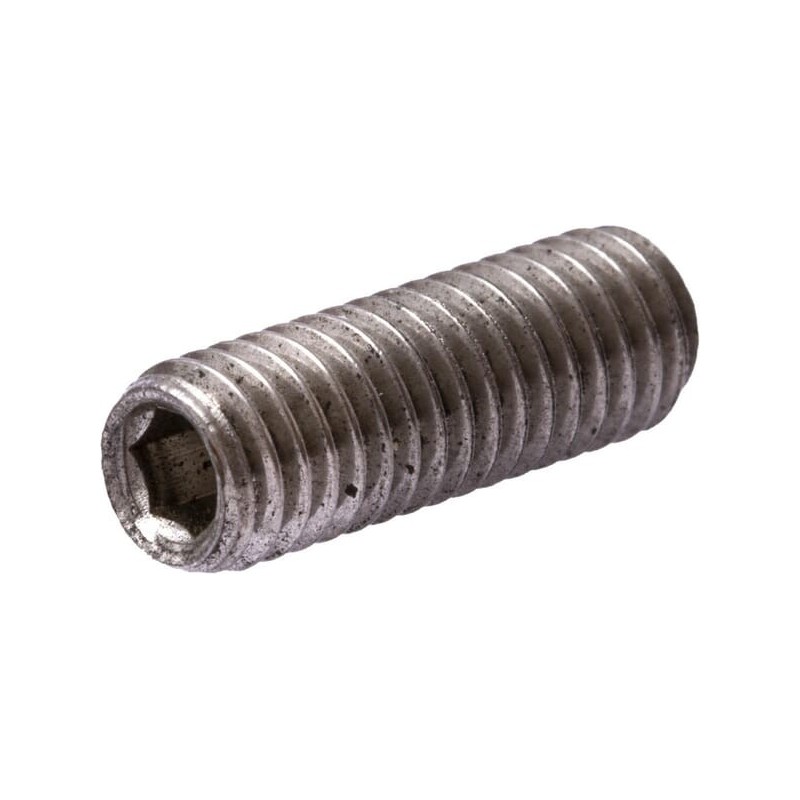 Stift M 5 x 16 - 00370463