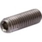 Stift M 5 x 16 - 00370463