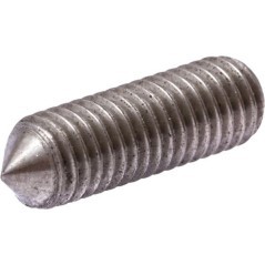 Stift M 5 x 16 - 00370463