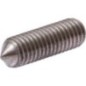 Stift M 5 x 16 - 00370463