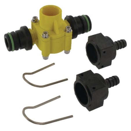 Flow Meters – produkty dostępne w rolniczeczesci.pl
