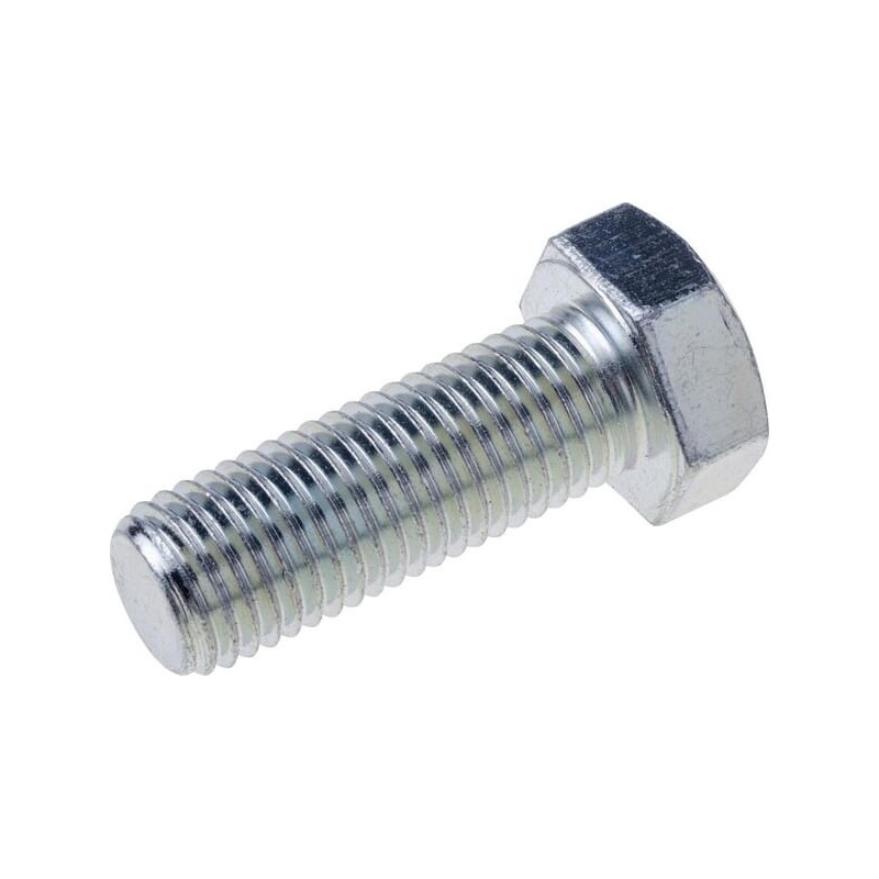 Śruba M20x55 - 00360163 Śruba M20x55 - 00360163