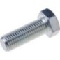 Śruba M20x55 - 00360163 Śruba M20x55 - 00360163
