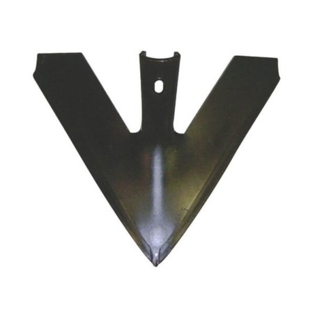 Weeder knives – produkty dostępne w rolniczeczesci.pl