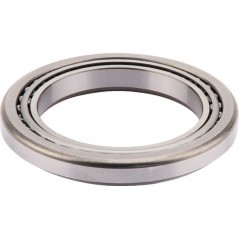 005103166 Spicer Dana, OEM Bearings 