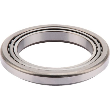Bearing - 005103166