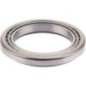 Bearing - 005103166 Bearing - 005103166