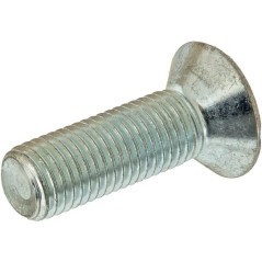 00370262 Horsch, Horsch 
