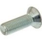 Śruba M16x50 - 00370262 Śruba M16x50 - 00370262