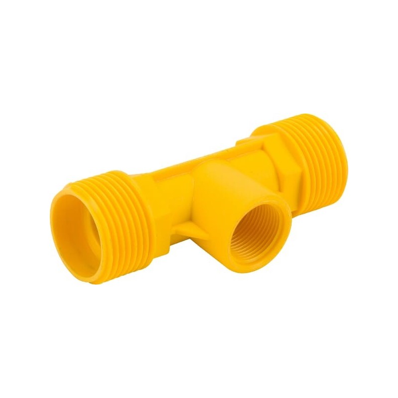 Flow meter - 00370018 Flow meter - 00370018