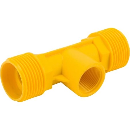 Flow Meters – produkty dostępne w rolniczeczesci.pl