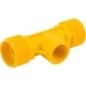 Flow meter - 00370018 Flow meter - 00370018
