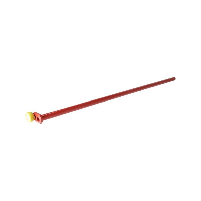 Control lever L 1325mm - 00275600061 Control lever L 1325mm - 00275600061