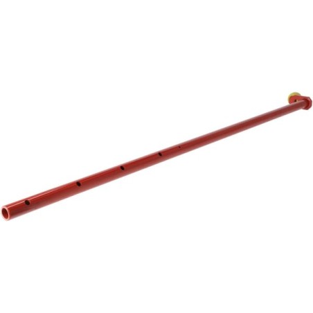 Control lever L 1325mm - 00275600061