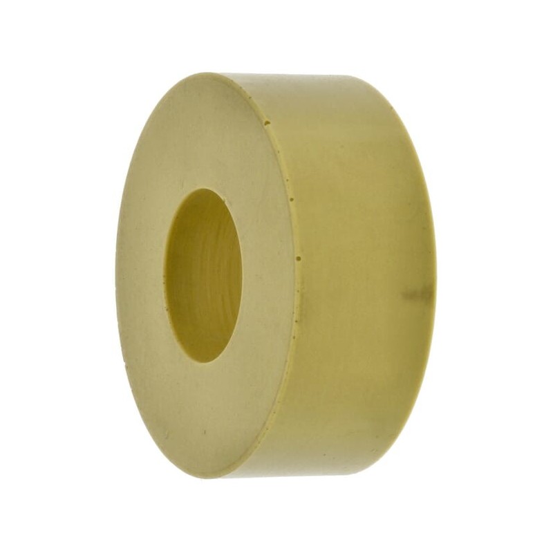 Spacer 80x34x30 - 002601270 Spacer 80x34x30 - 002601270