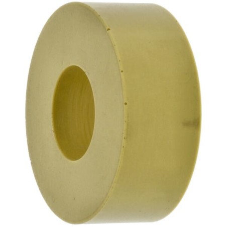 Spacer 80x34x30 - 002601270