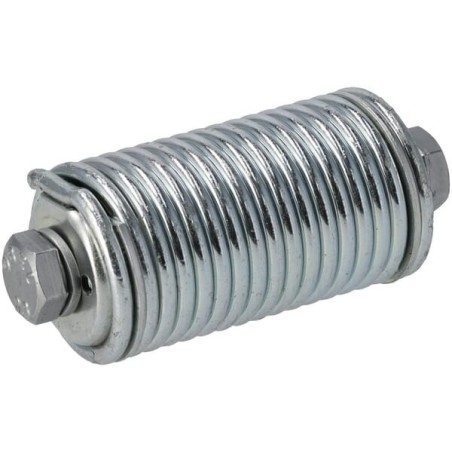 Pneumatic brake system parts – produkty dostępne w rolniczeczesci.pl