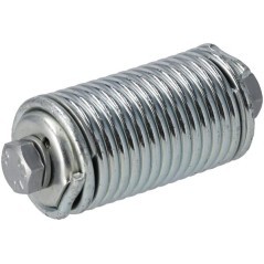 Sprężyna - 003480209