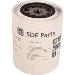 Filter elements – produkty dostępne w rolniczeczesci.pl