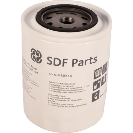 Filter elements – produkty dostępne w rolniczeczesci.pl