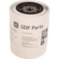 Filter element - 004115560 Filter element - 004115560