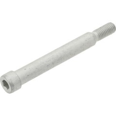 Schraube - 00350142