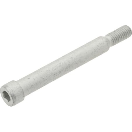 Schraube - 00350142