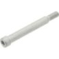 Schraube - 00350142 Schraube - 00350142