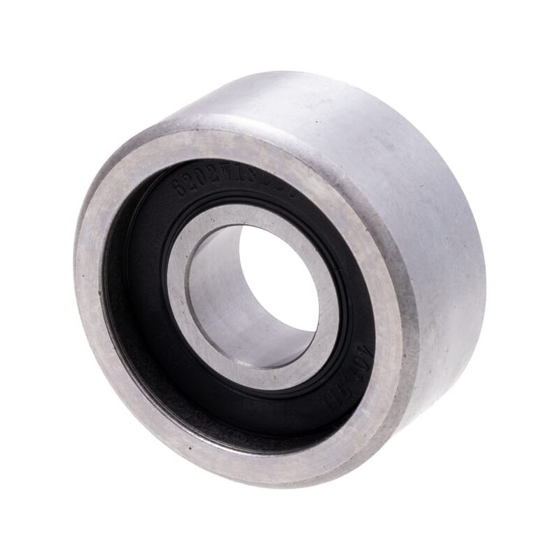Cam roller 6202 W18 - 00401911 Cam roller 6202 W18 - 00401911