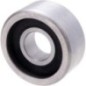 Cam roller 6202 W18 - 00401911 Cam roller 6202 W18 - 00401911