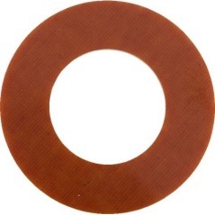 0031295 Solo, Blade accessories 