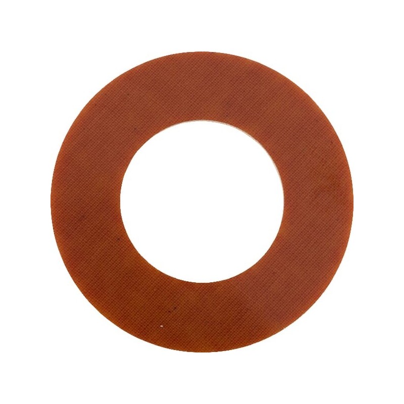 Ring - 0031295 Ring - 0031295