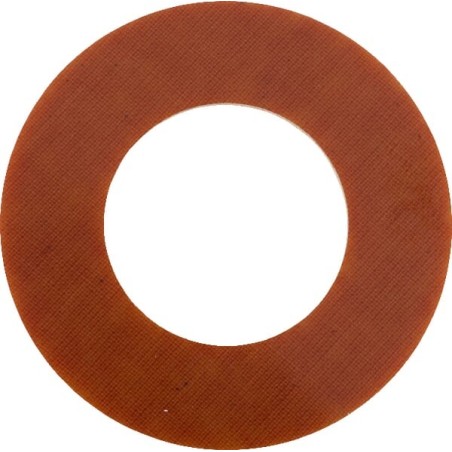 Reibscheibe 32,1x60x2 - 0031295