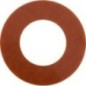 Ring - 0031295 Ring - 0031295