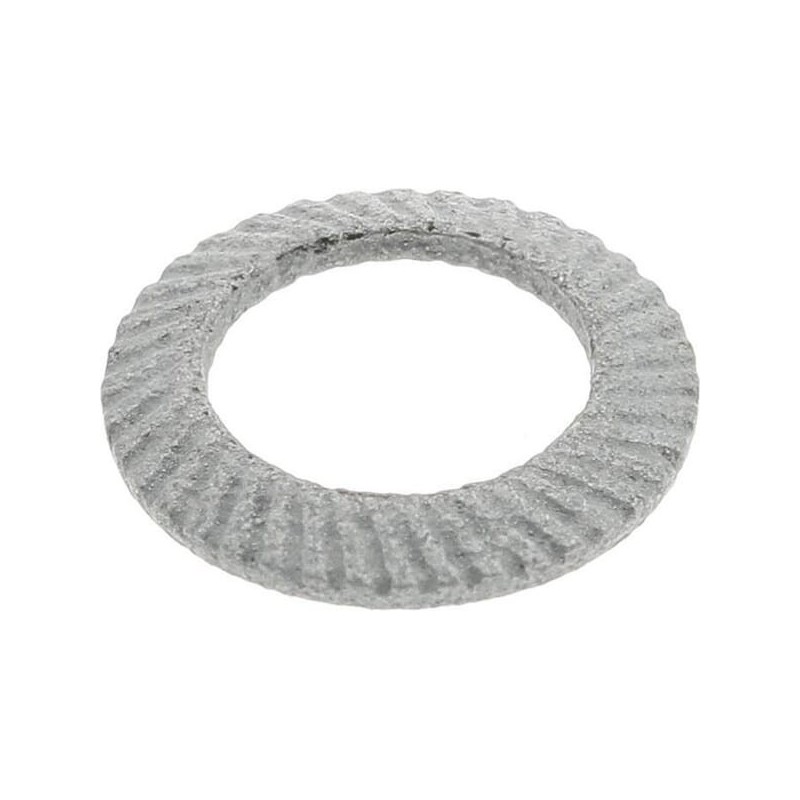Ring - 0034152 Ring - 0034152
