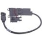 Maestro optical sensor - 00402040 Maestro optical sensor - 00402040