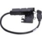 Maestro optical sensor - 00402040 Maestro optical sensor - 00402040