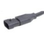Maestro optical sensor - 00402040 Maestro optical sensor - 00402040
