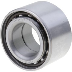 00240171 Horsch, OEM Bearings 
