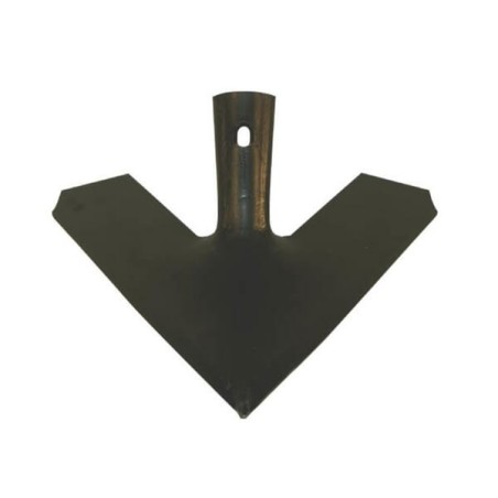 Weeder knives – produkty dostępne w rolniczeczesci.pl