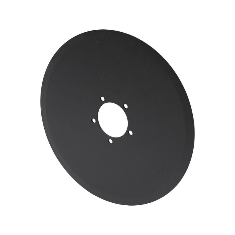 Disc - 00311214 Disc - 00311214
